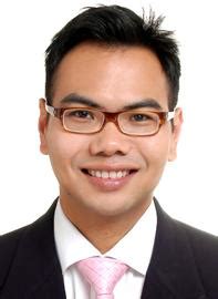 yip hwee seng|Respiratory Doctor Services .